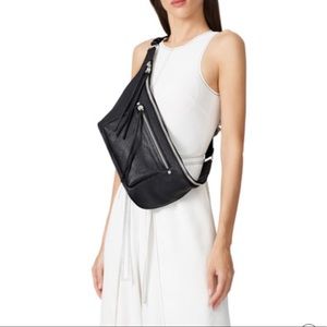 Rag & Bone Elliot Fanny Pack